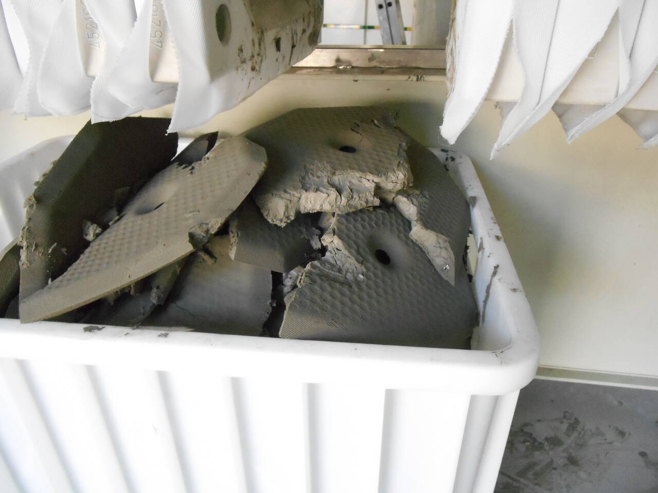 public/media/realizacje/testy/testy filtracji (19)